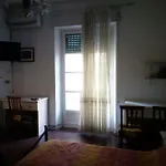 Alloggio Turistico P.lodi